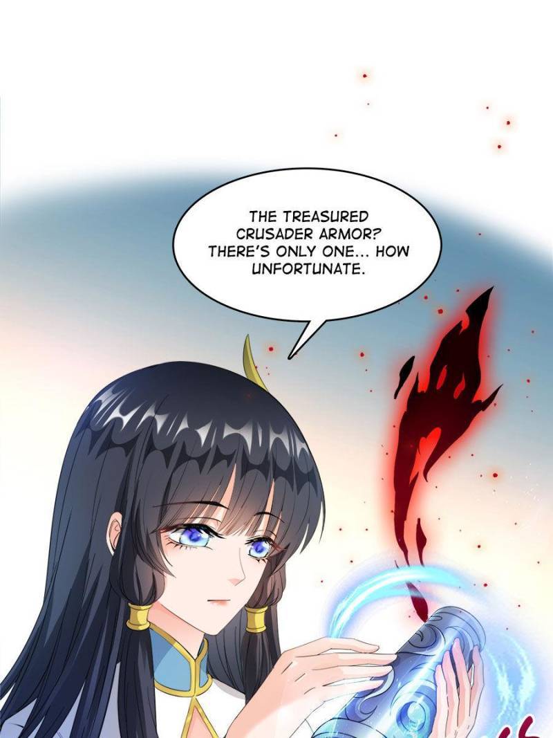 Page 50 of Chapter 330