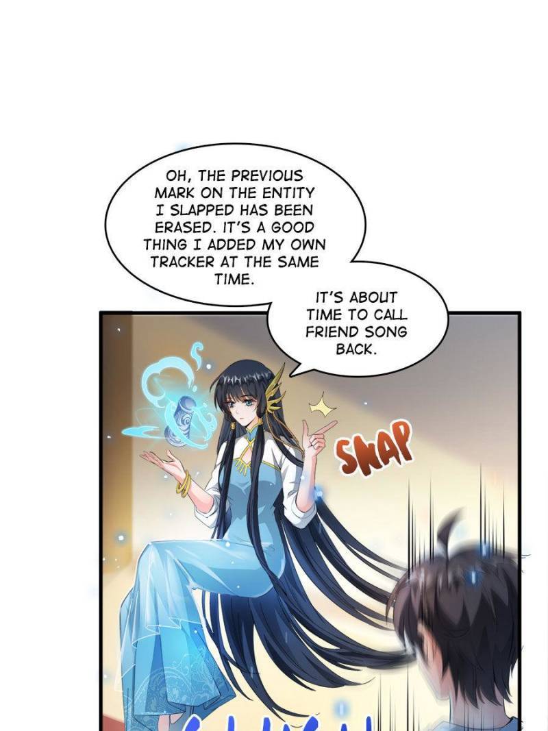 Page 52 of Chapter 330