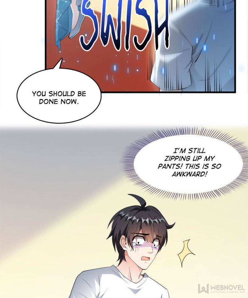 Page 53 of Chapter 330