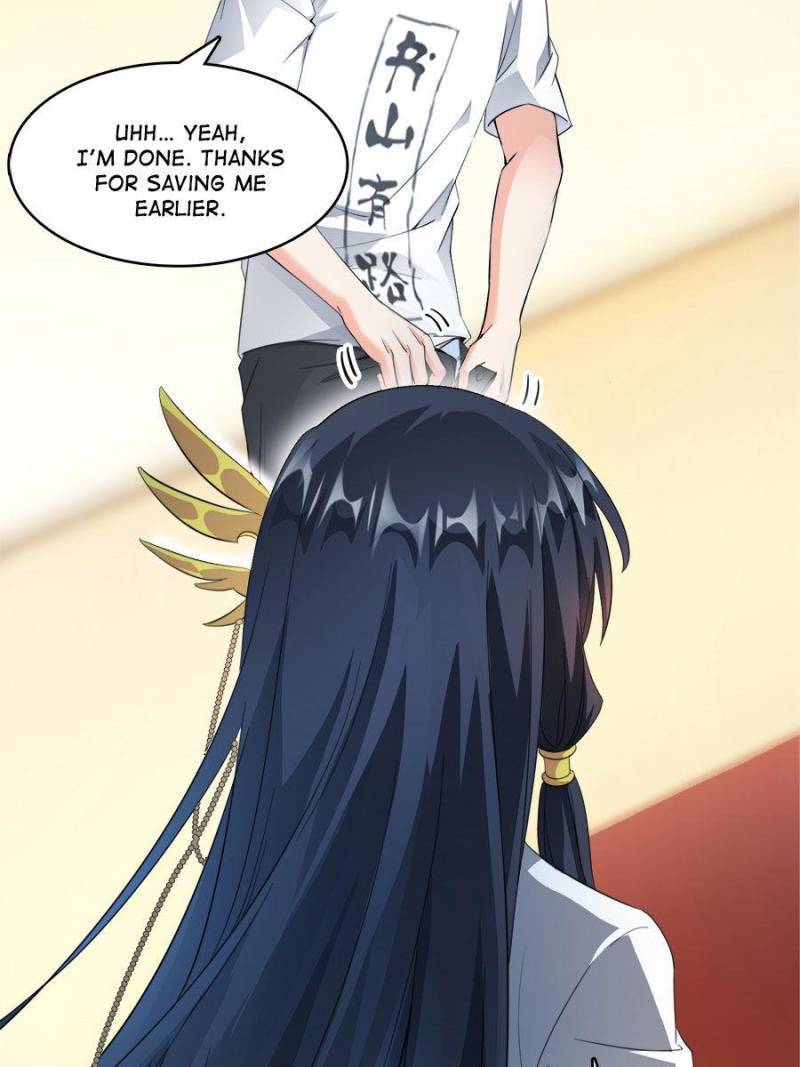 Page 54 of Chapter 330