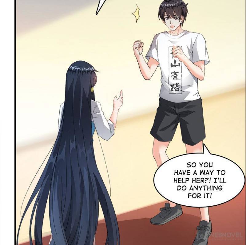 Page 56 of Chapter 330