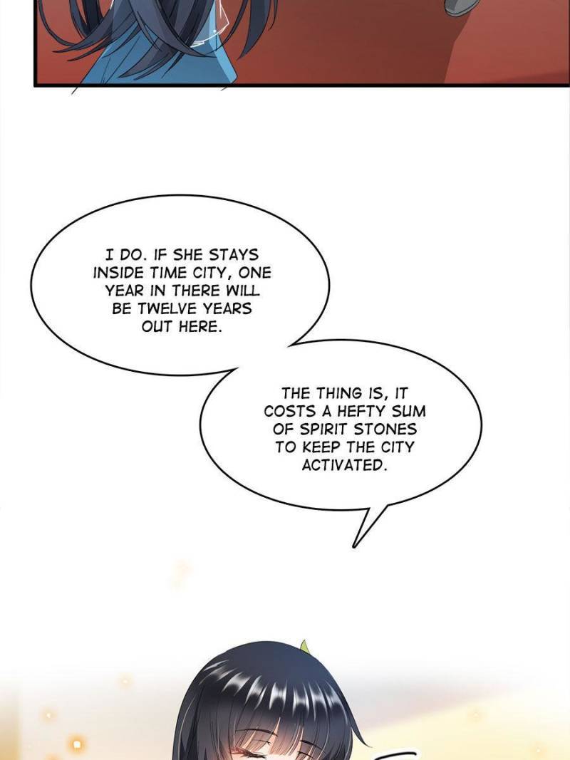 Page 57 of Chapter 330