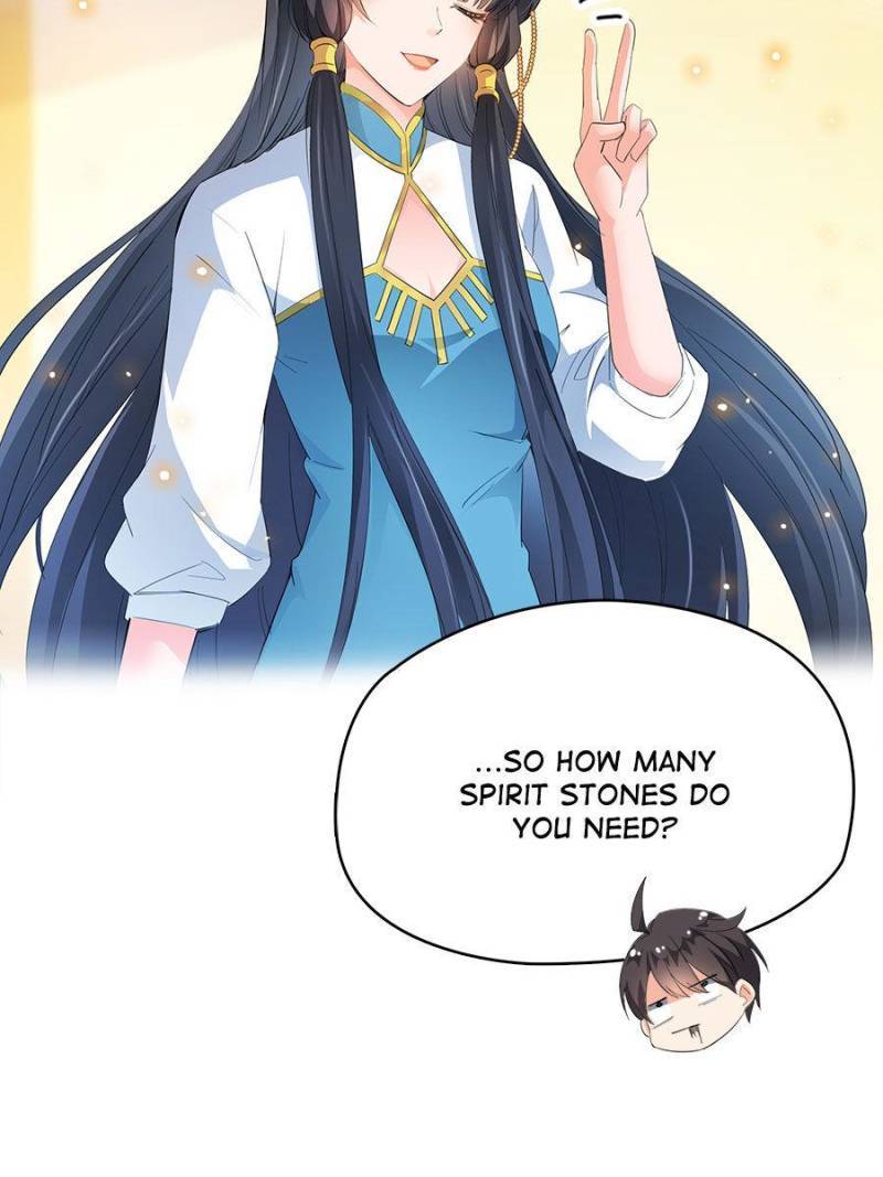 Page 58 of Chapter 330