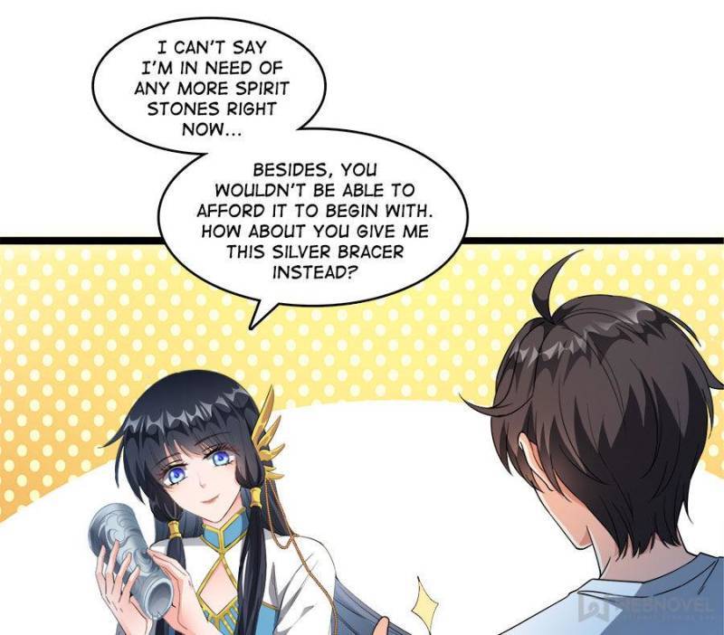 Page 59 of Chapter 330