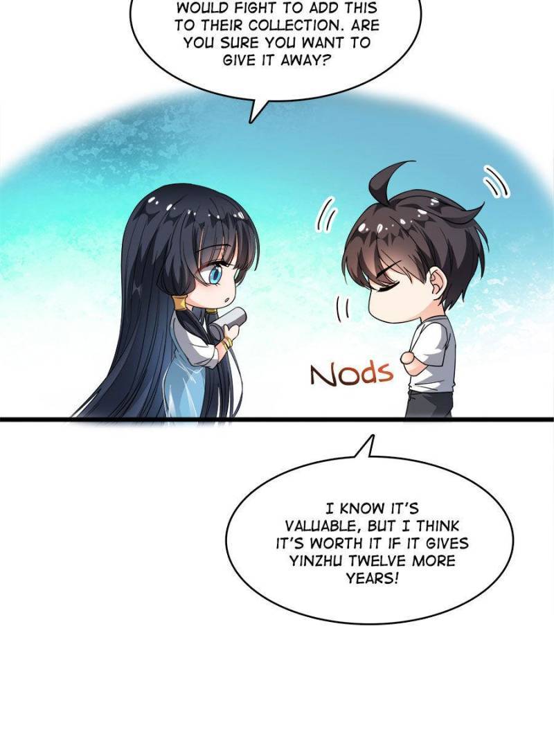 Page 61 of Chapter 330