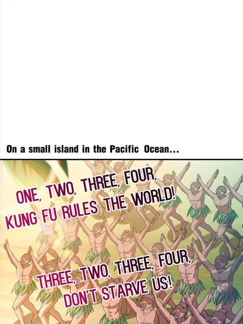 Page 63 of Chapter 330