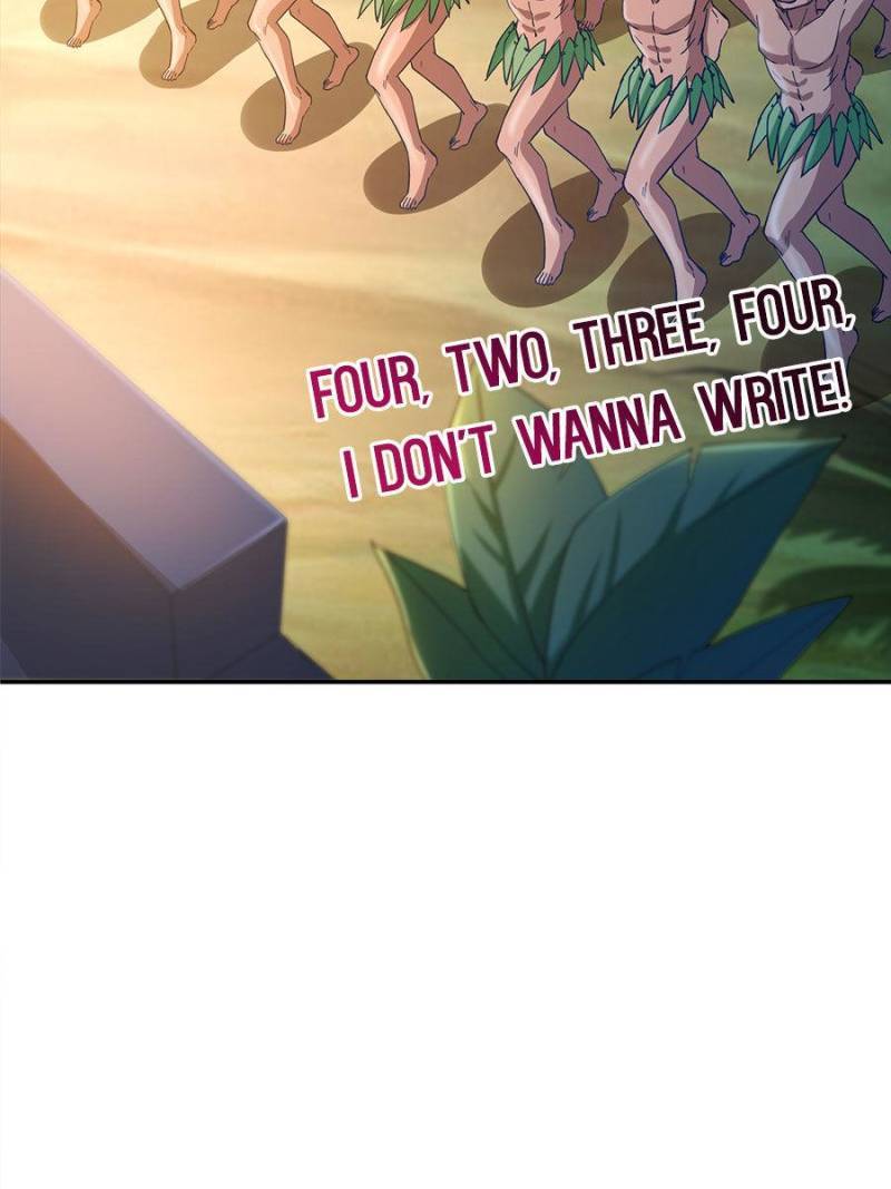 Page 64 of Chapter 330