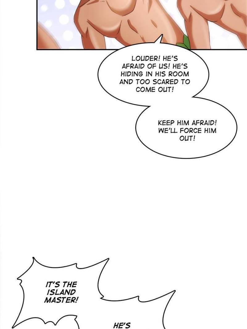 Page 66 of Chapter 330