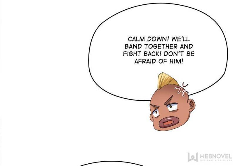 Page 68 of Chapter 330