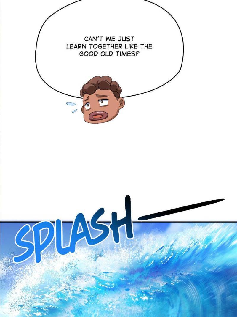 Page 69 of Chapter 330