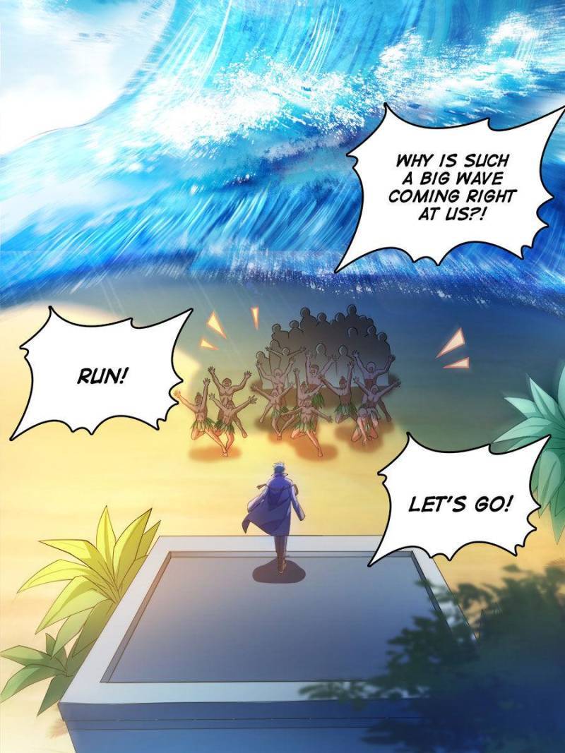 Page 70 of Chapter 330