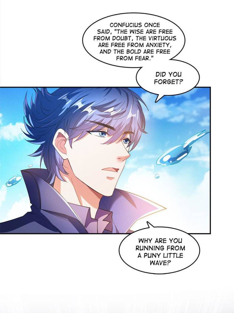 Page 72 of Chapter 330