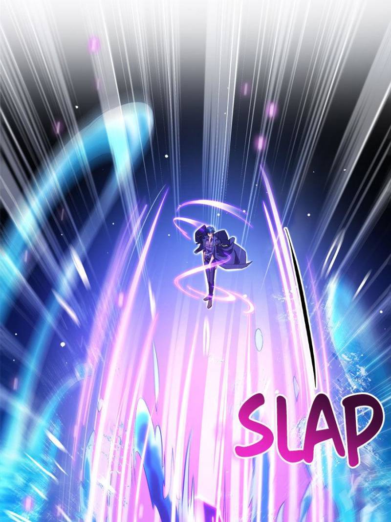 Page 73 of Chapter 330