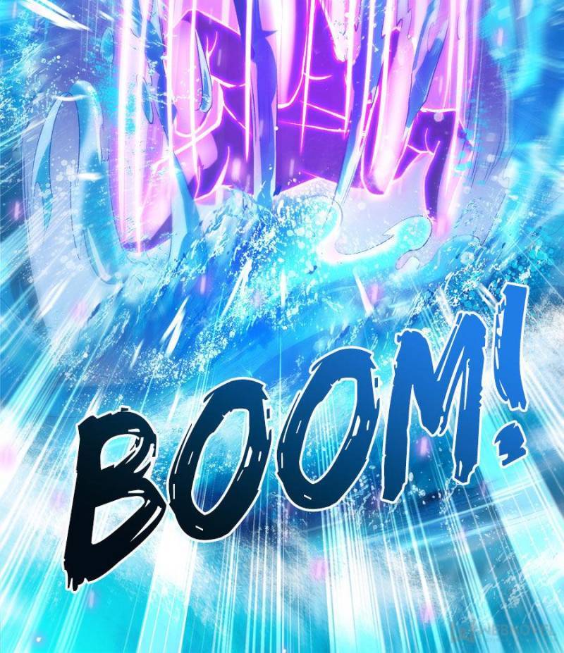 Page 74 of Chapter 330