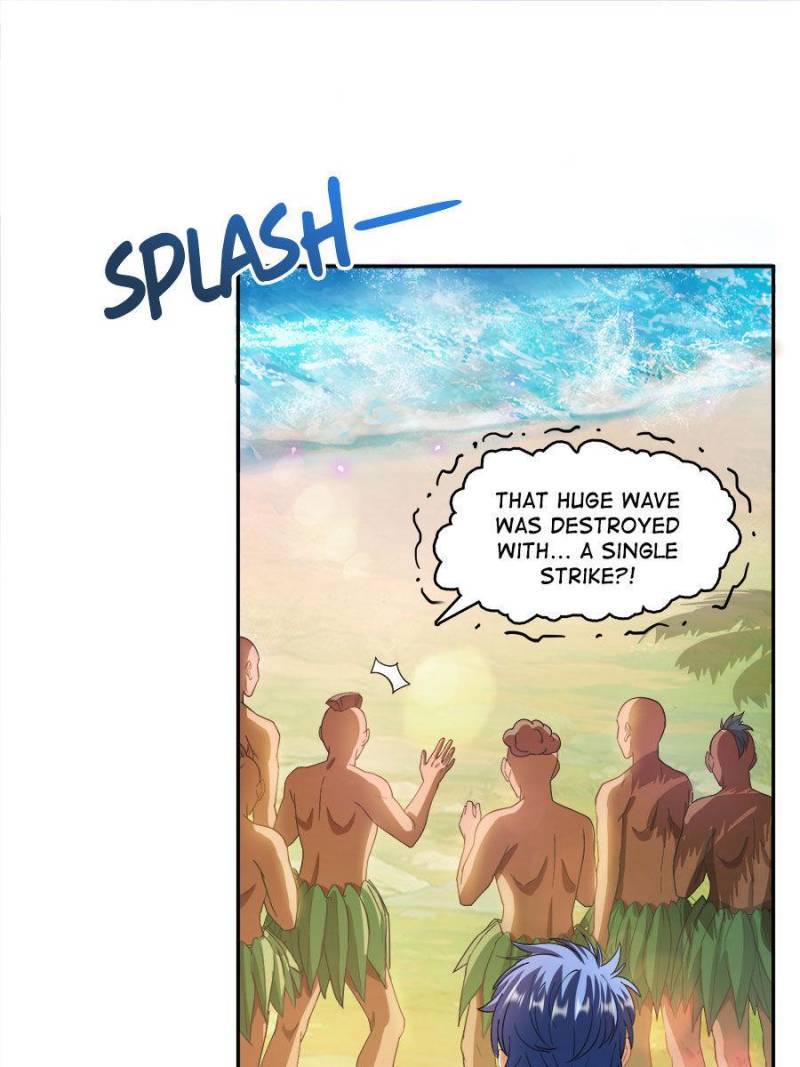 Page 75 of Chapter 330