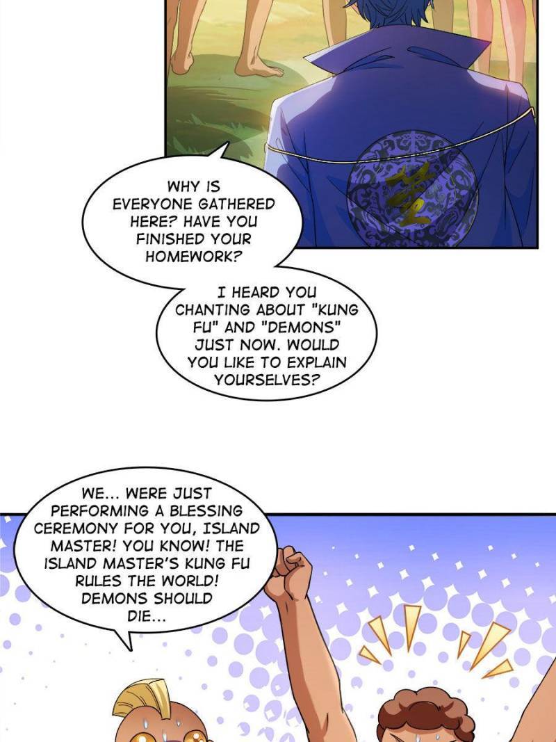 Page 76 of Chapter 330
