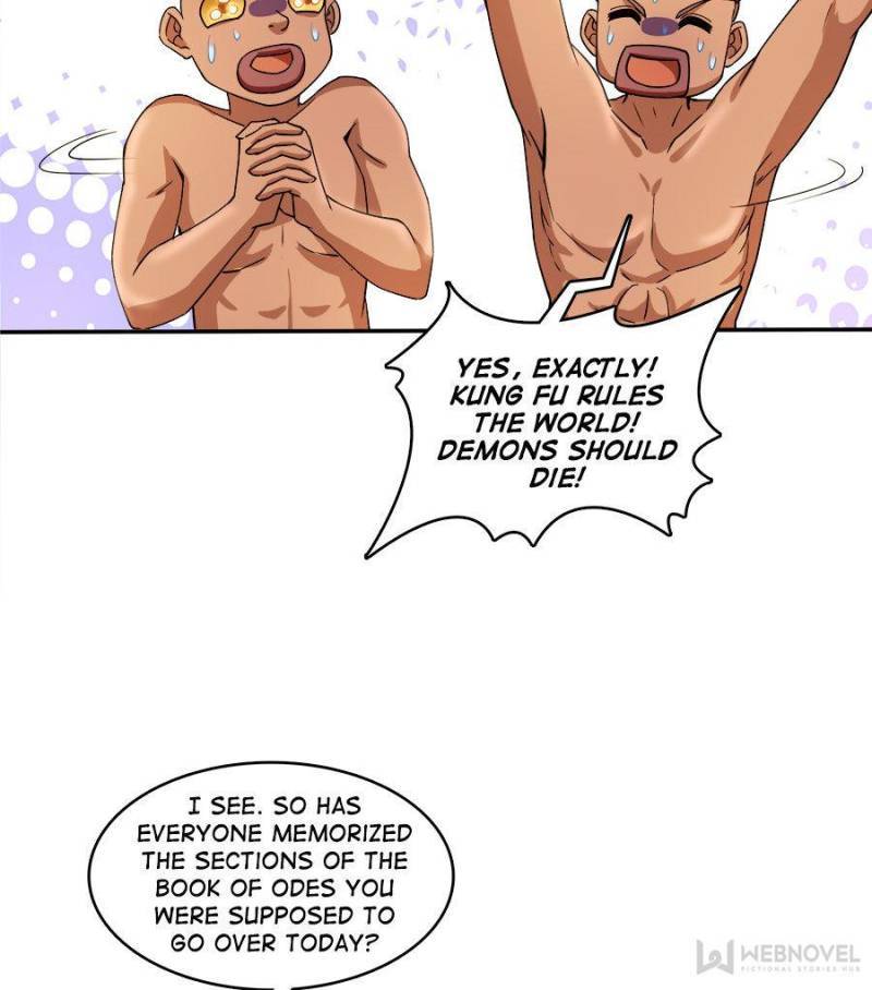 Page 77 of Chapter 330
