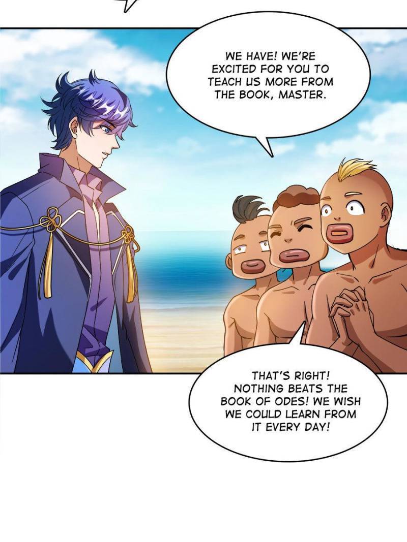 Page 78 of Chapter 330