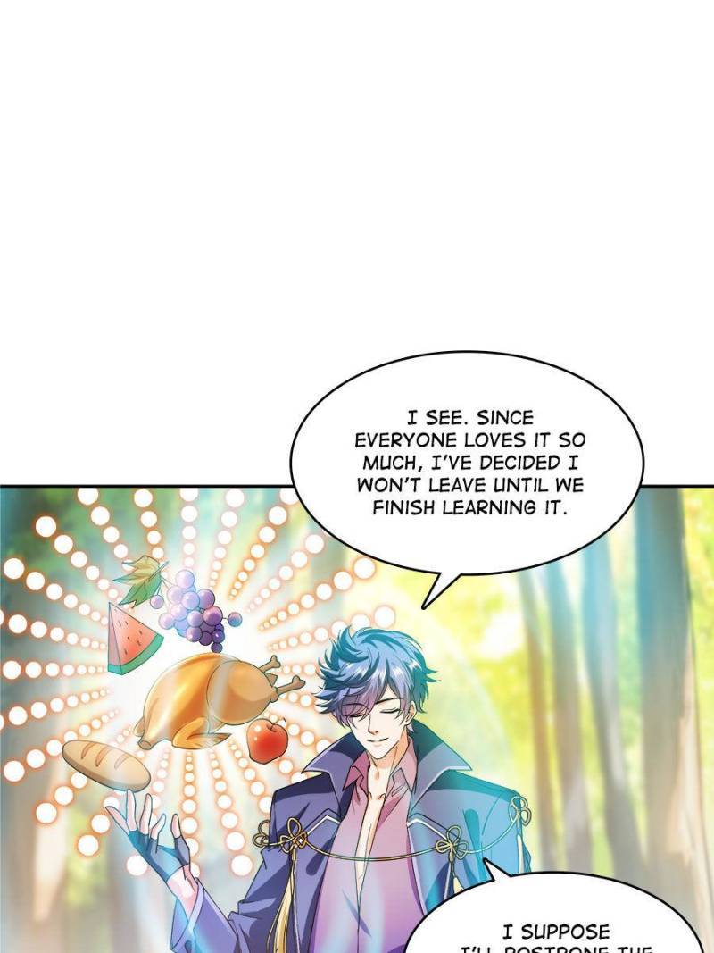 Page 79 of Chapter 330