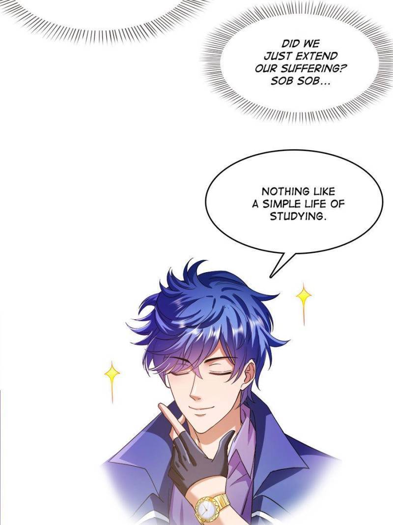 Page 81 of Chapter 330