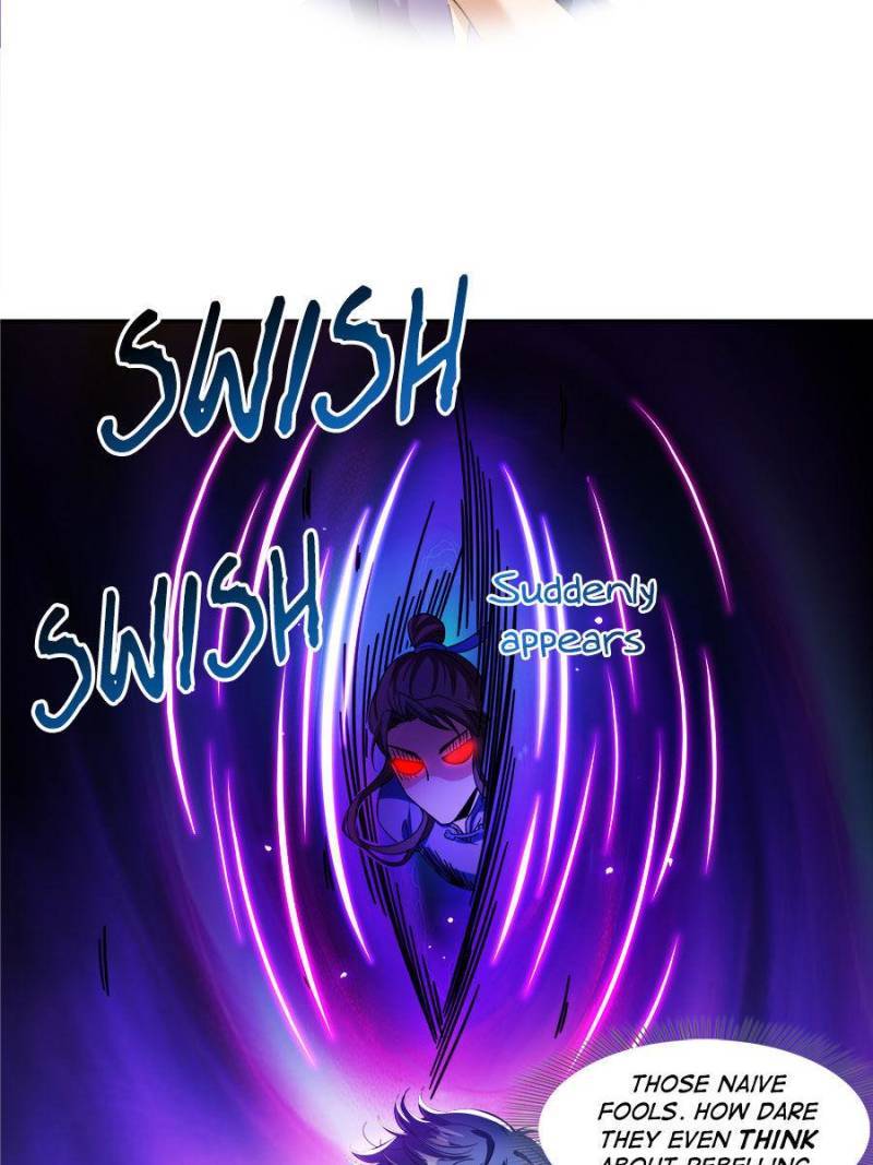 Page 82 of Chapter 330