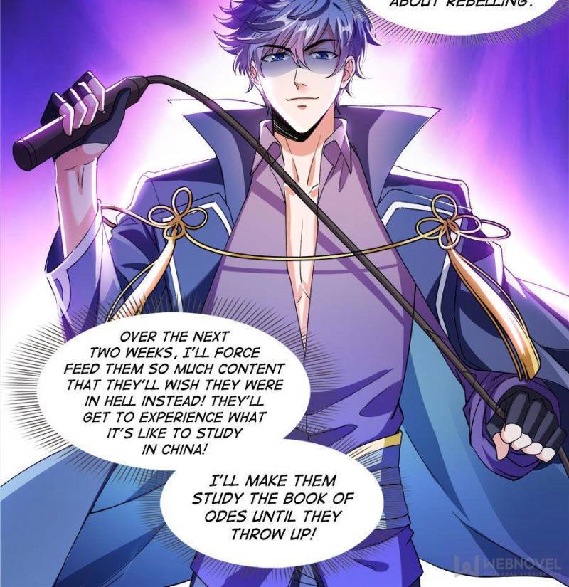 Page 83 of Chapter 330