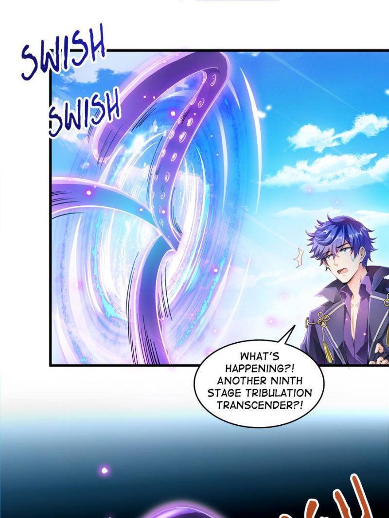 Page 1 of Chapter 331