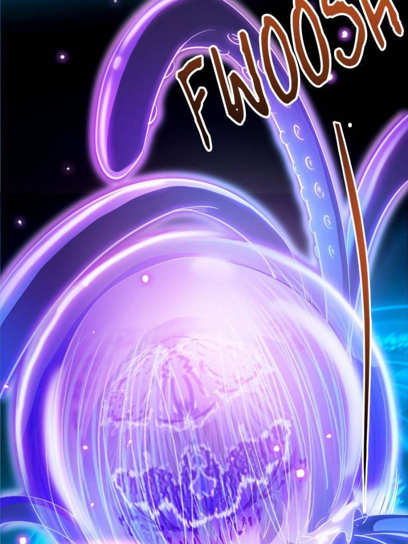 Page 2 of Chapter 331