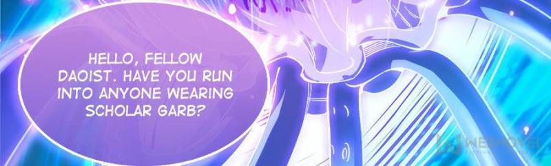 Page 3 of Chapter 331
