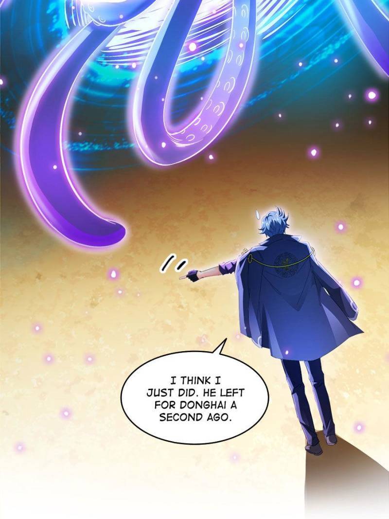 Page 4 of Chapter 331