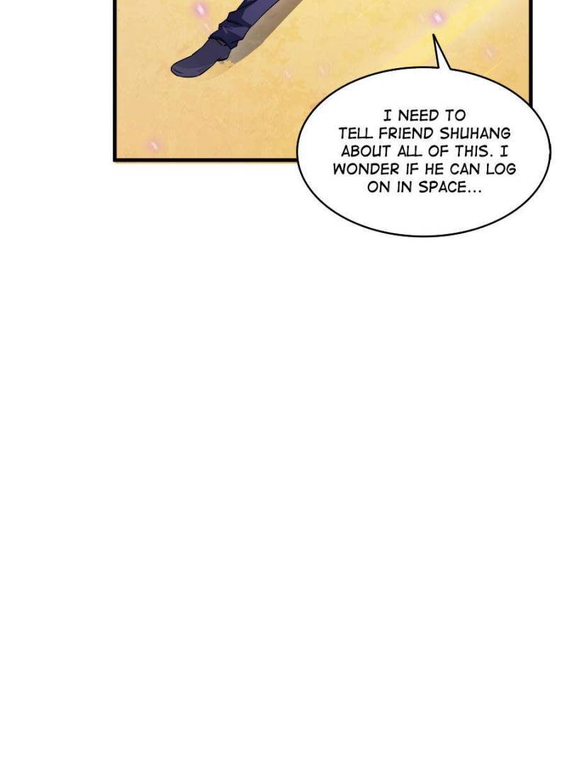 Page 6 of Chapter 331