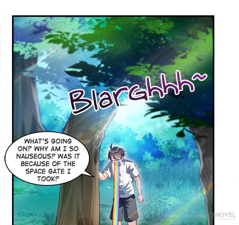 Page 7 of Chapter 331