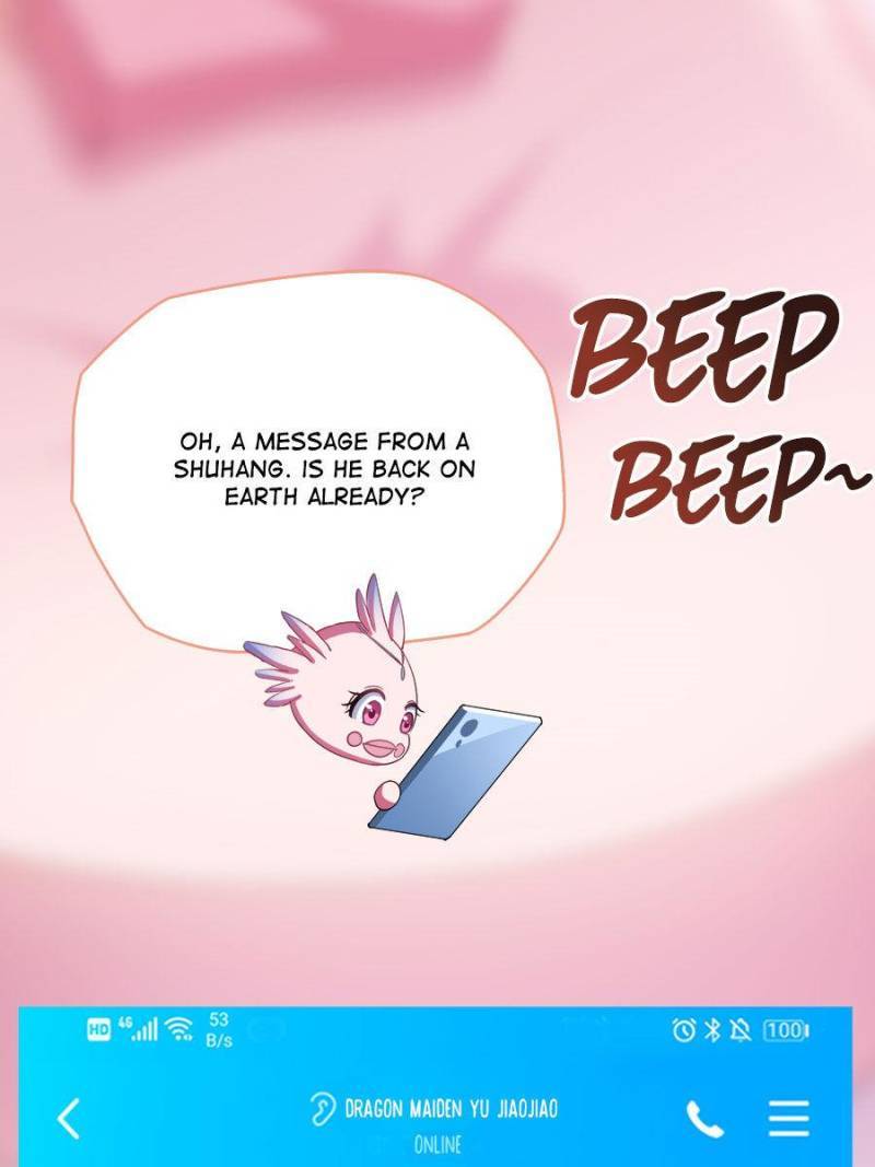Page 24 of Chapter 331