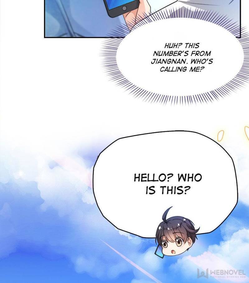 Page 37 of Chapter 331