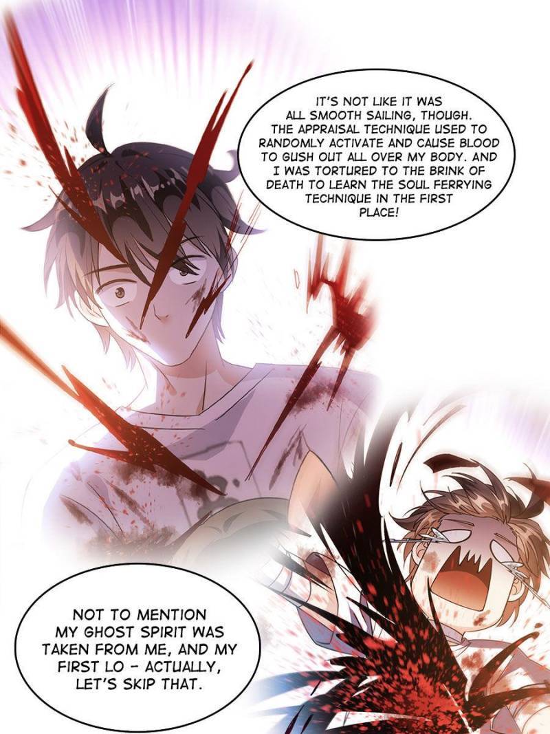 Page 42 of Chapter 331
