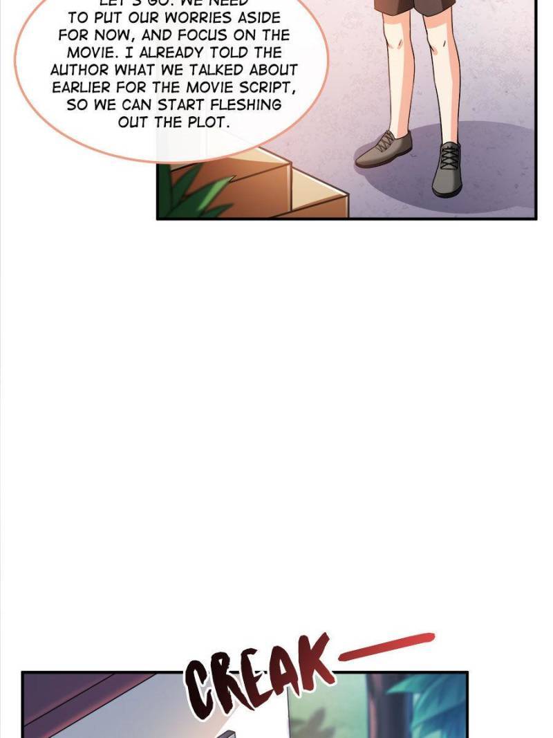 Page 45 of Chapter 331
