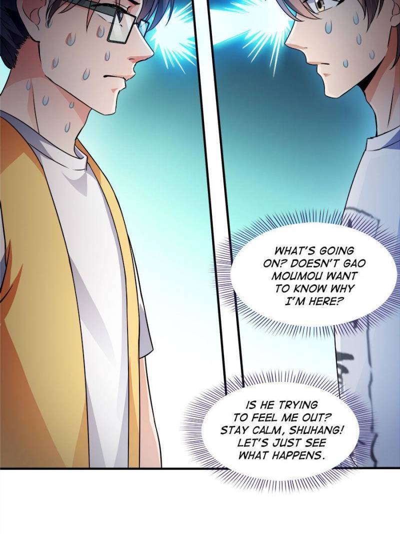Page 59 of Chapter 331