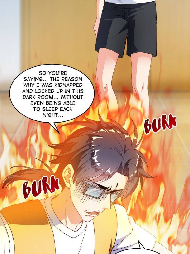 Page 72 of Chapter 331