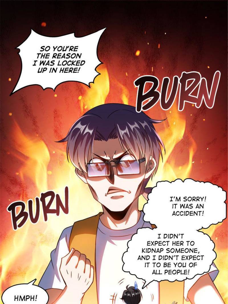 Page 1 of Chapter 332