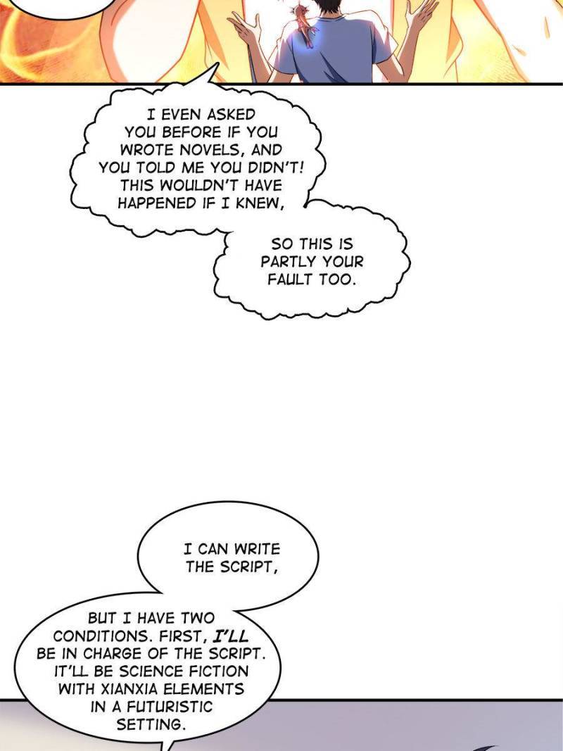 Page 2 of Chapter 332