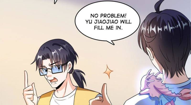 Page 3 of Chapter 332