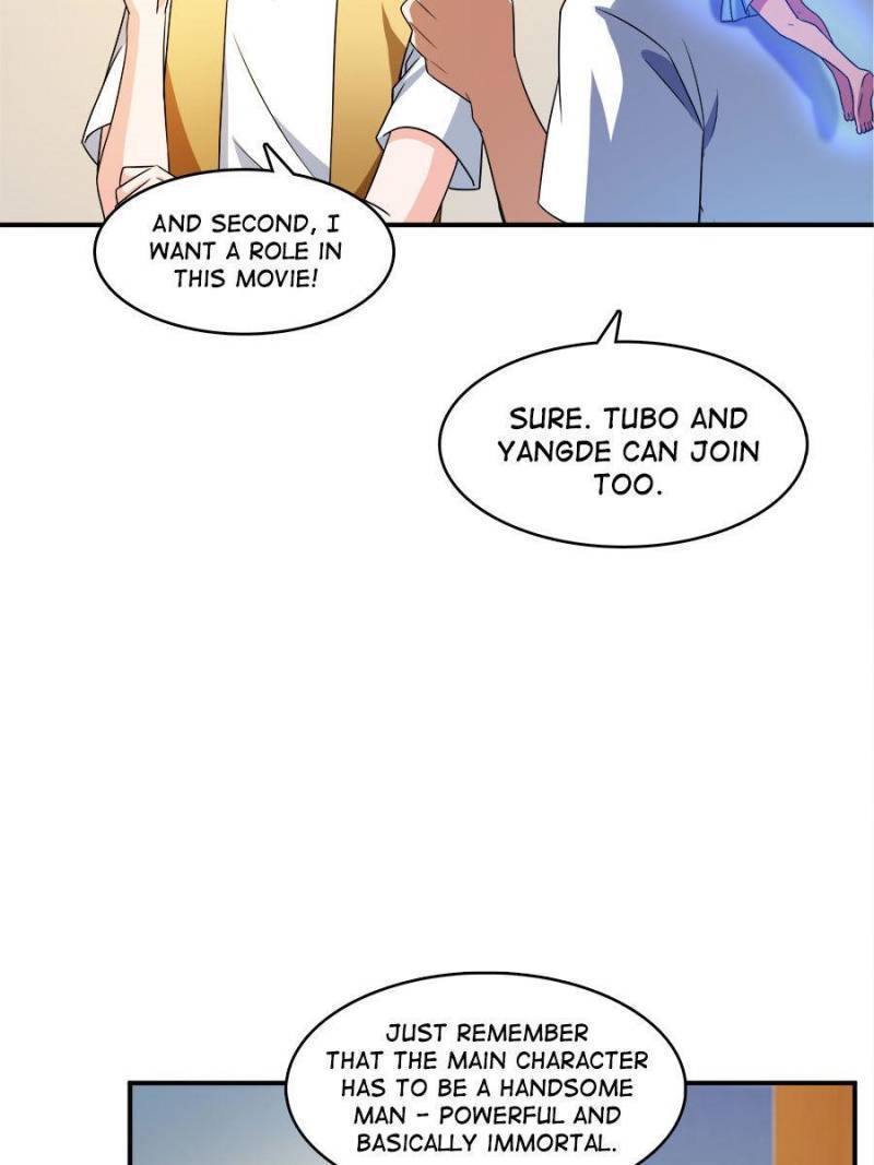 Page 4 of Chapter 332