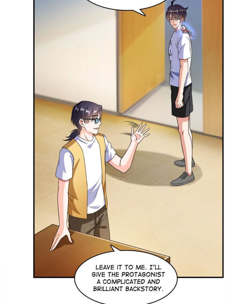 Page 5 of Chapter 332
