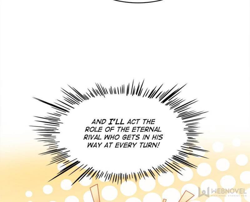 Page 6 of Chapter 332