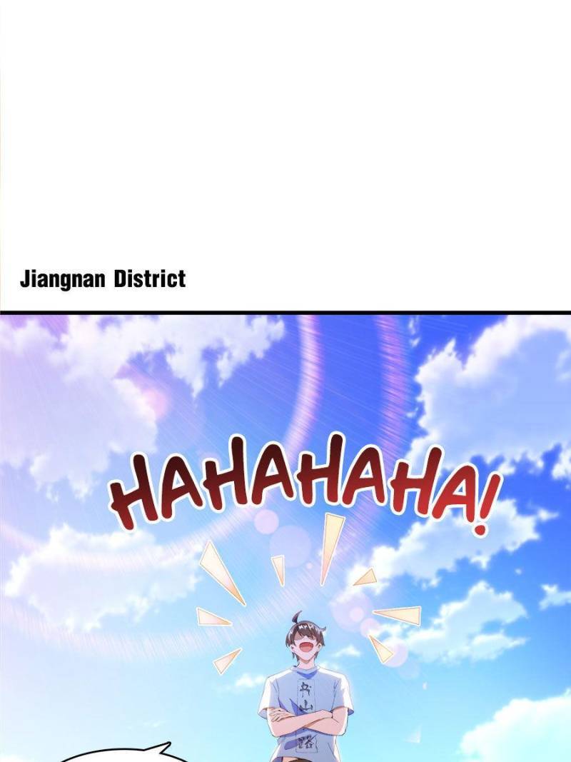 Page 10 of Chapter 332