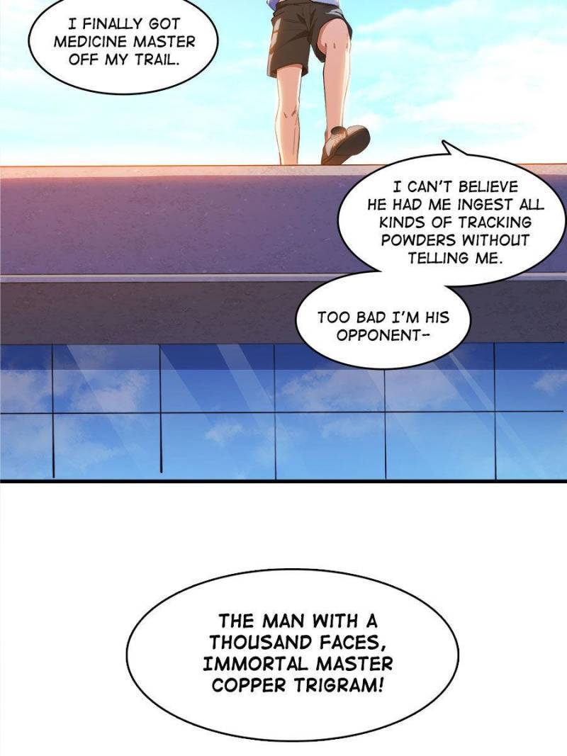 Page 11 of Chapter 332