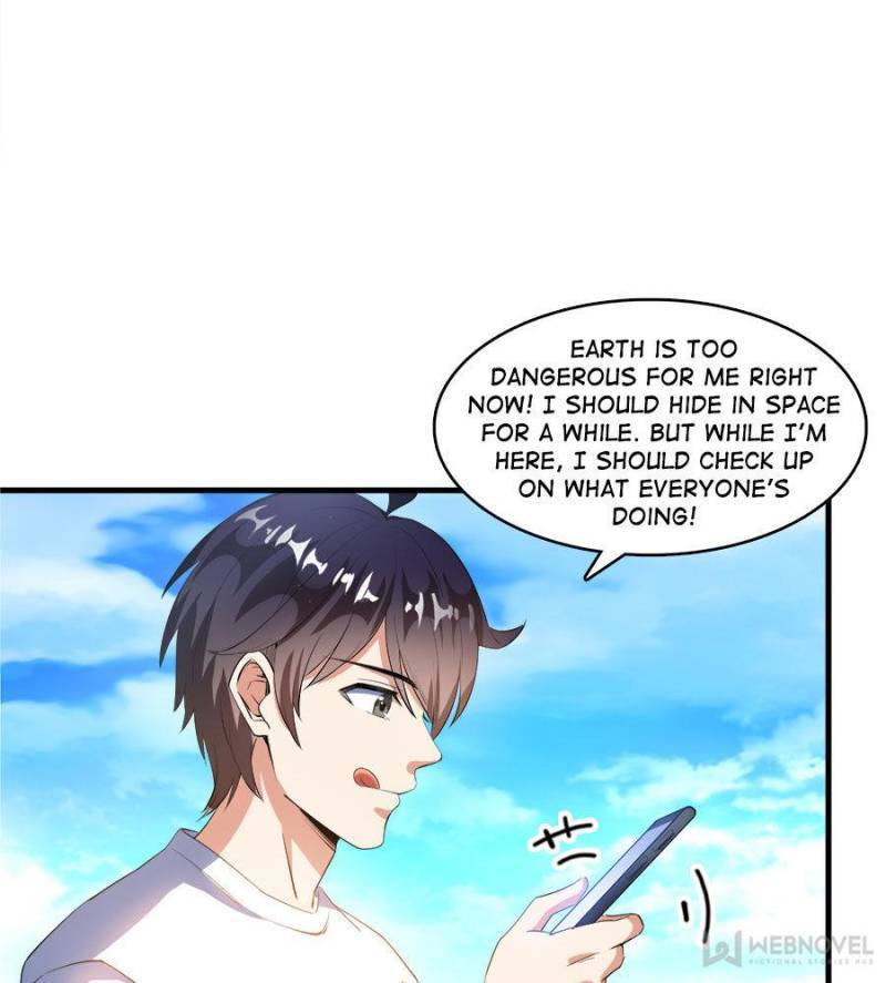 Page 12 of Chapter 332