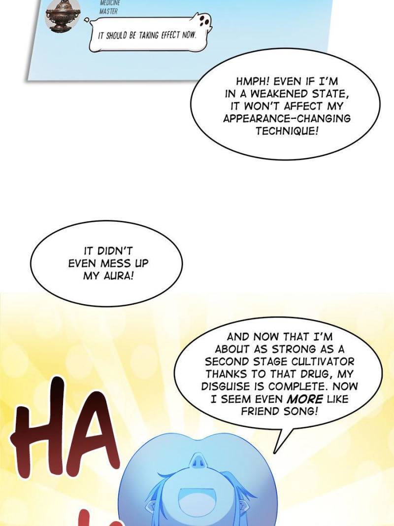 Page 14 of Chapter 332
