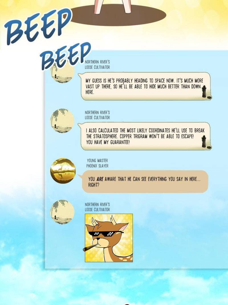 Page 16 of Chapter 332