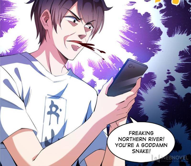Page 18 of Chapter 332